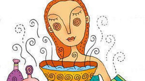 Come agisce l'aromaterapia
