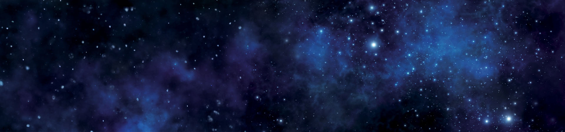 Amanti-della-Astrologia