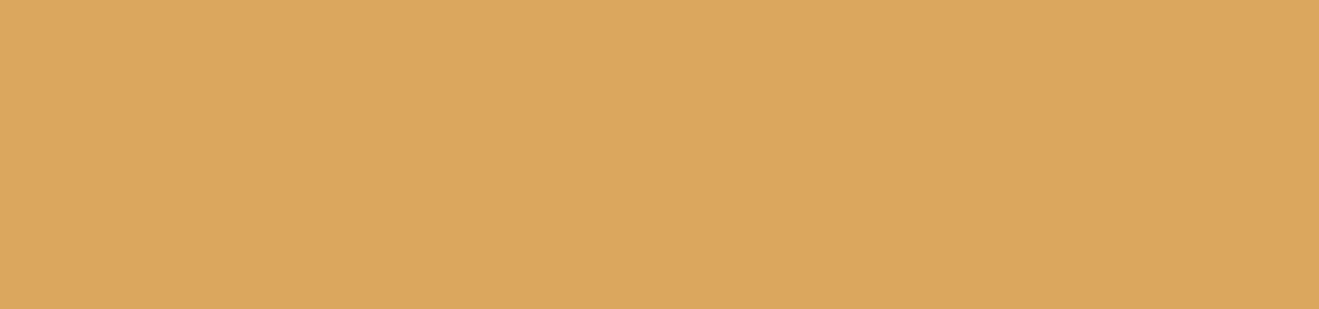 Ingredient Cardamomo