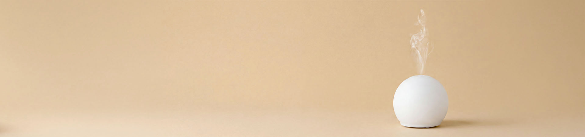 Diffusori-per-Aromaterapia