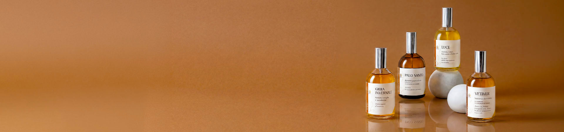 Profumi-Legnosi