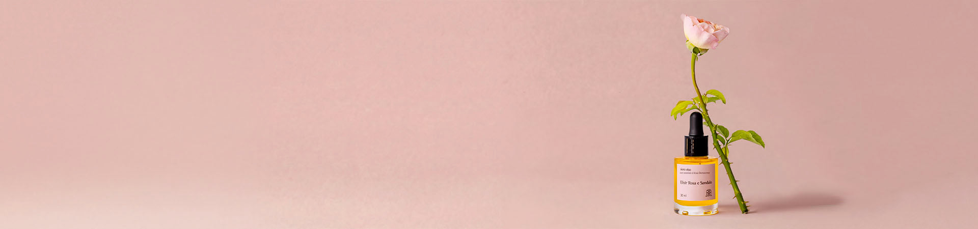 Sieri-e-creme