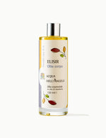 Elisir Acqua dell’Angelo