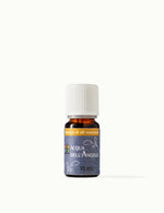 Olio Essenziale Acqua dell'Angelo