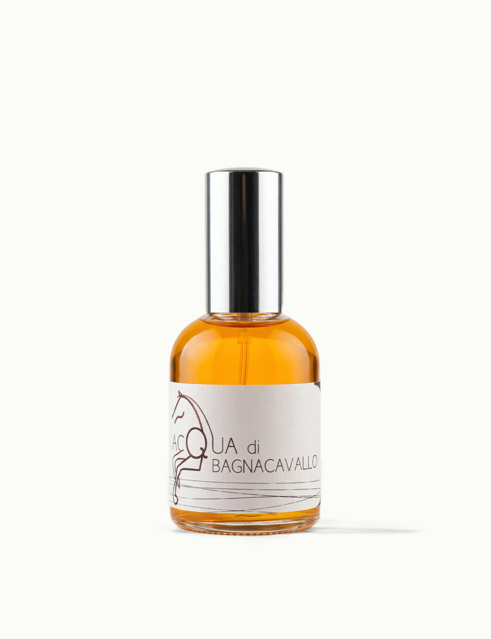 Acqua di Bagnacavallo