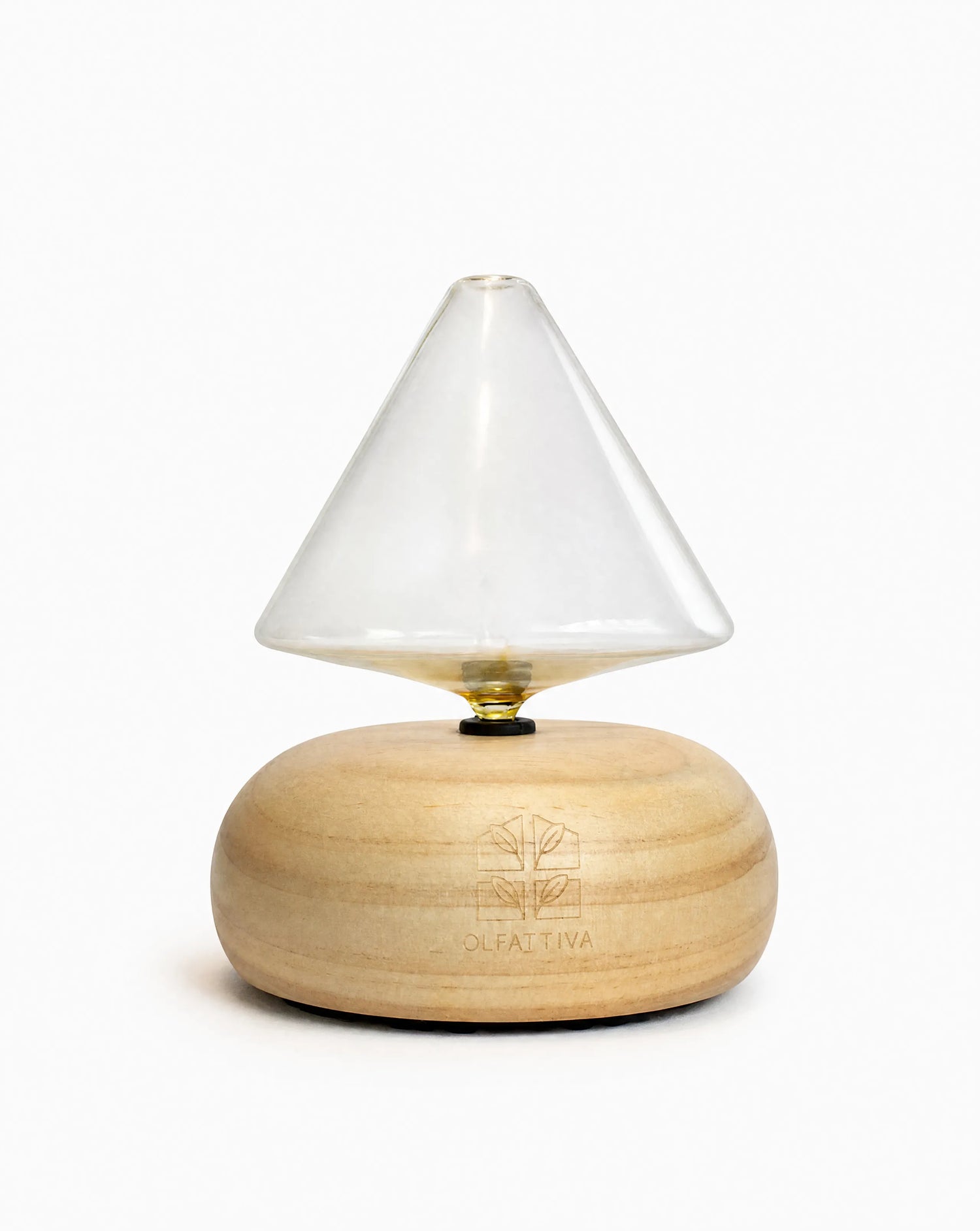 Diffusore Alarino