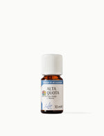Olio Essenziale Alta Quota