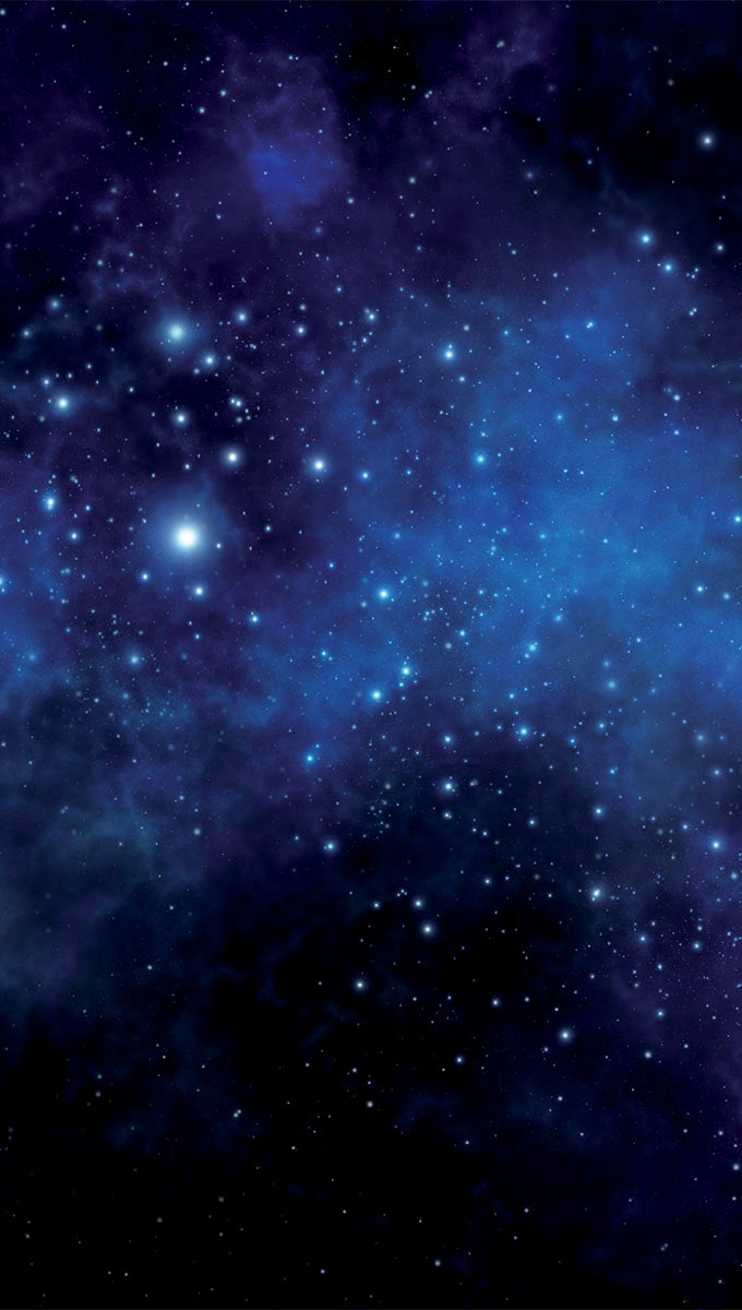 Amanti-della-Astrologia
