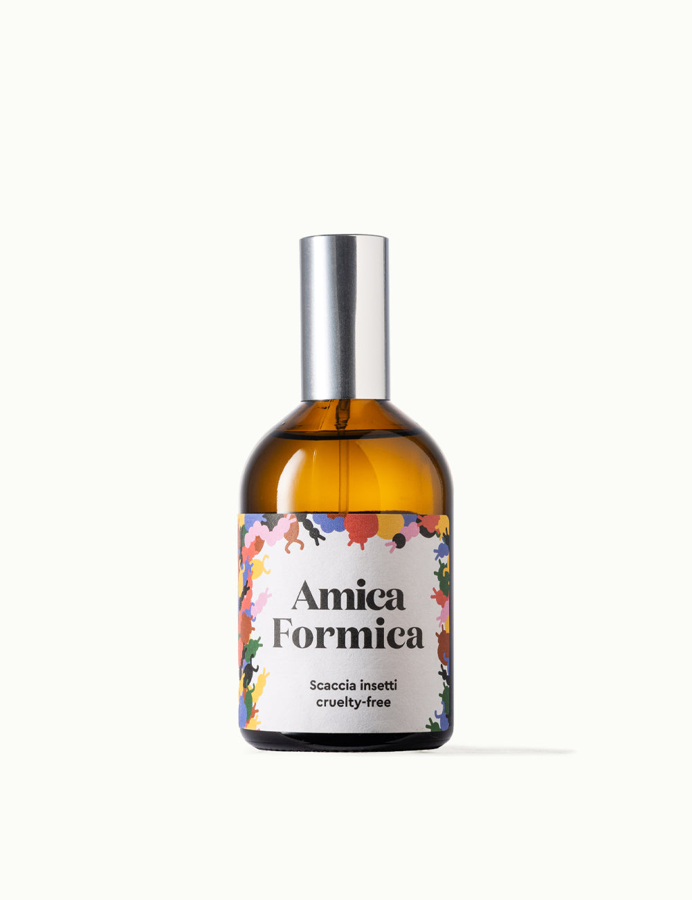 Spray Amica Formica