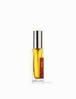 Eau de Toilette Aytar