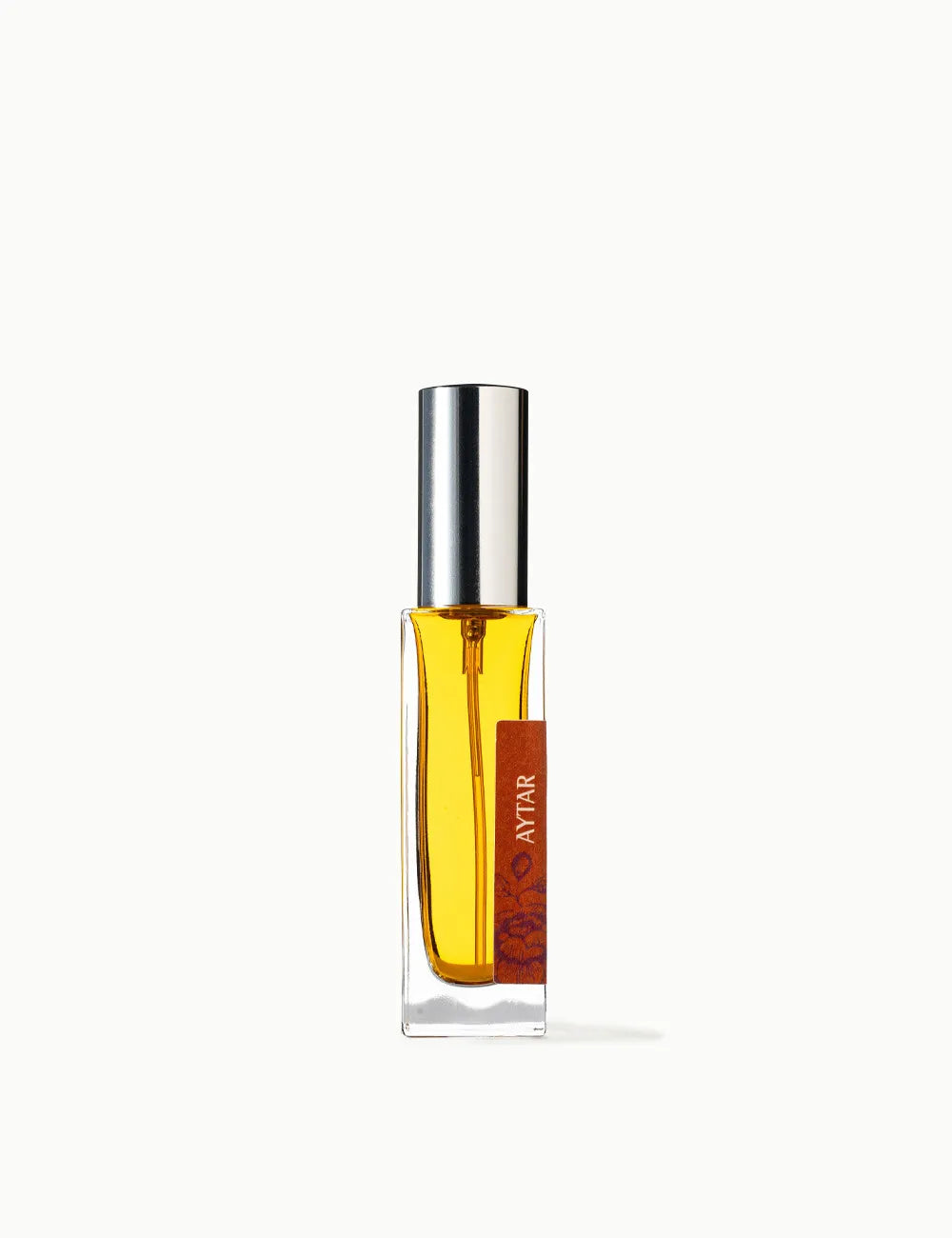 Eau de Toilette Aytar