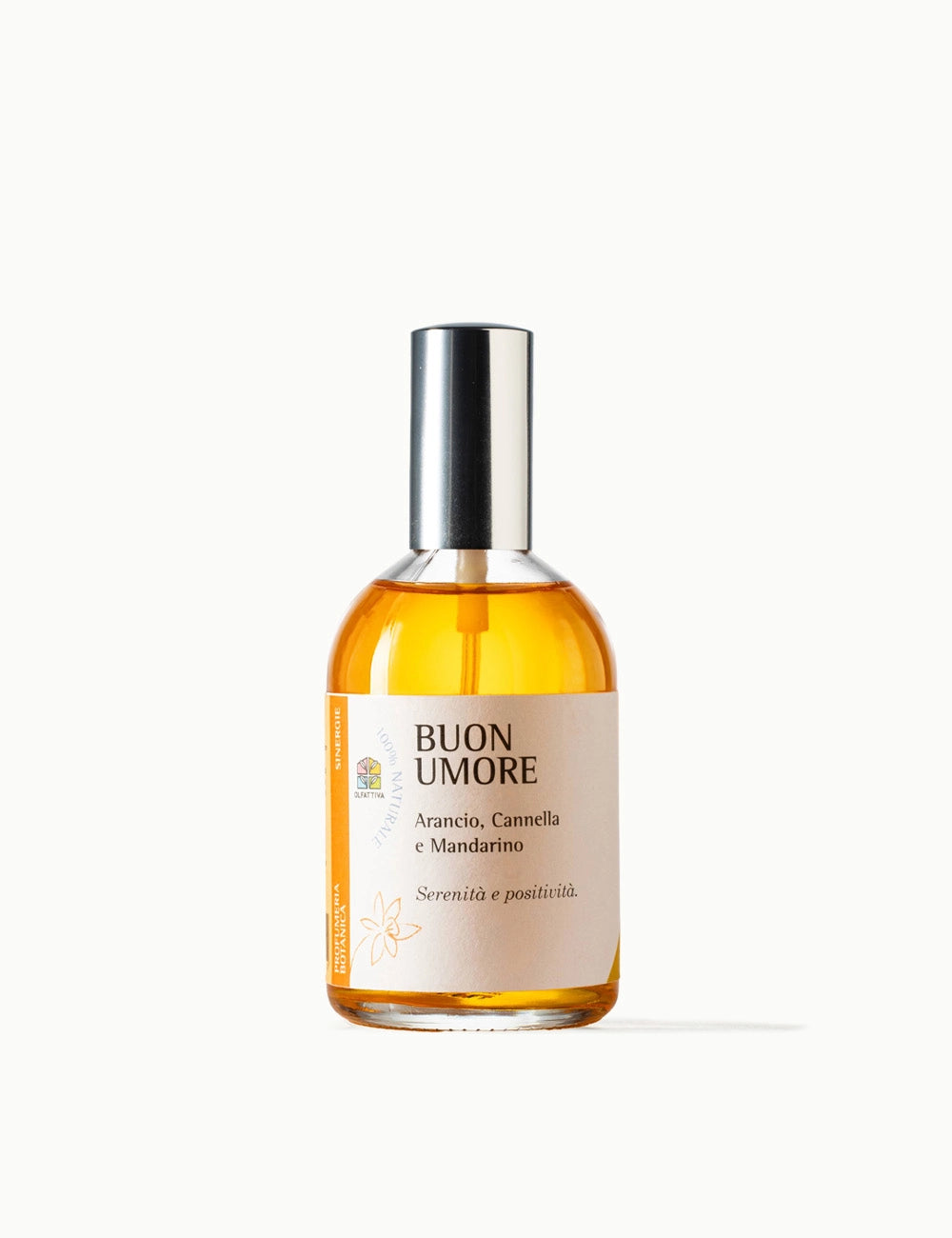 Profumo Buonumore
