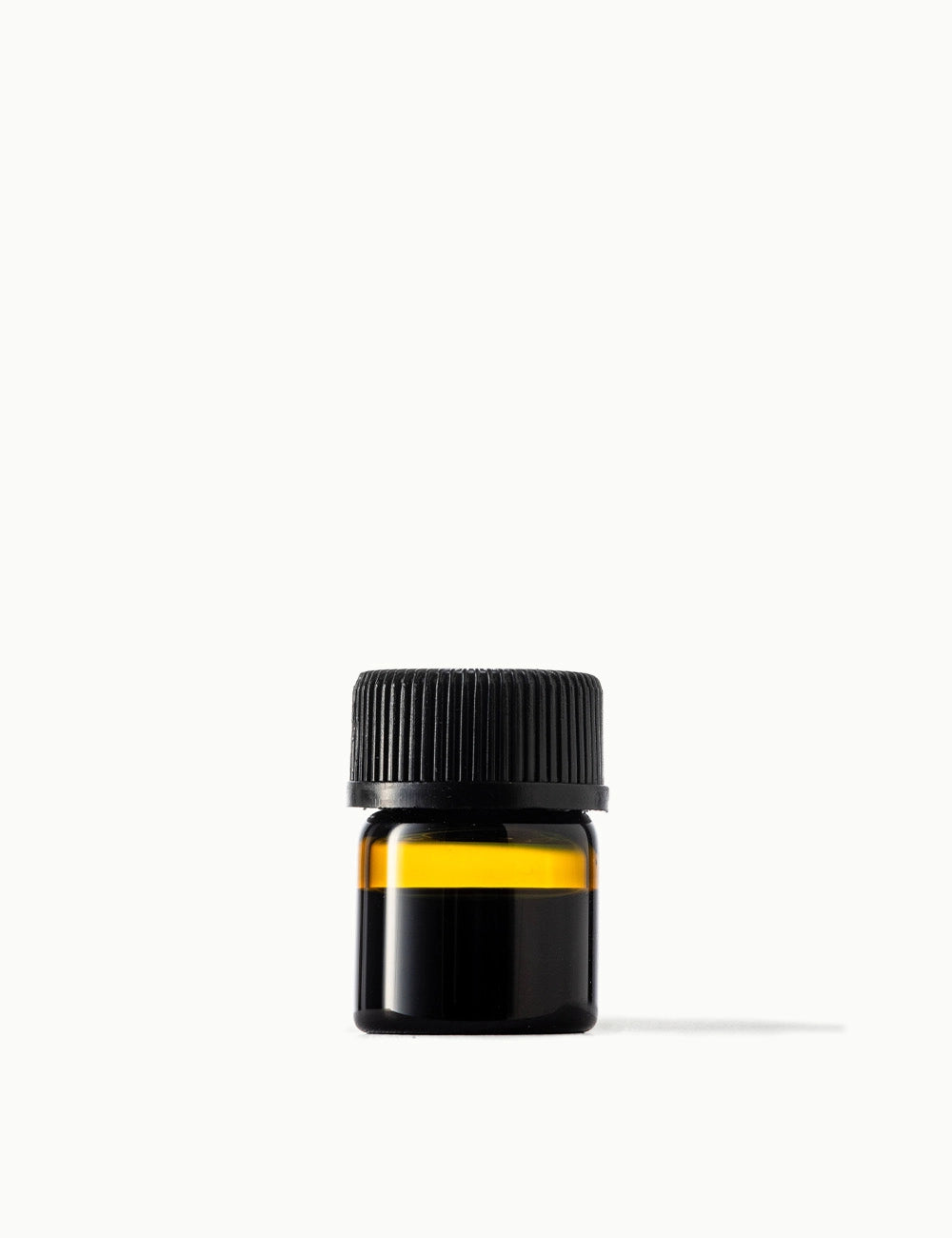 Olio Essenziale di Camomilla Blu
