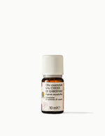 Olio Essenziale di Chiodi di Garofano
