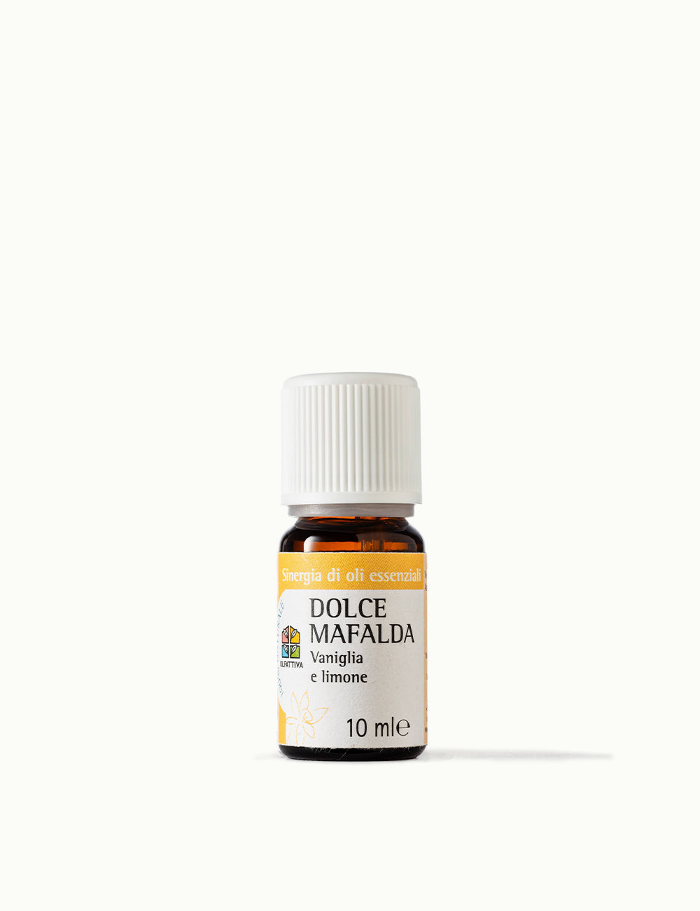 Olio Essenziale Dolce Mafalda
