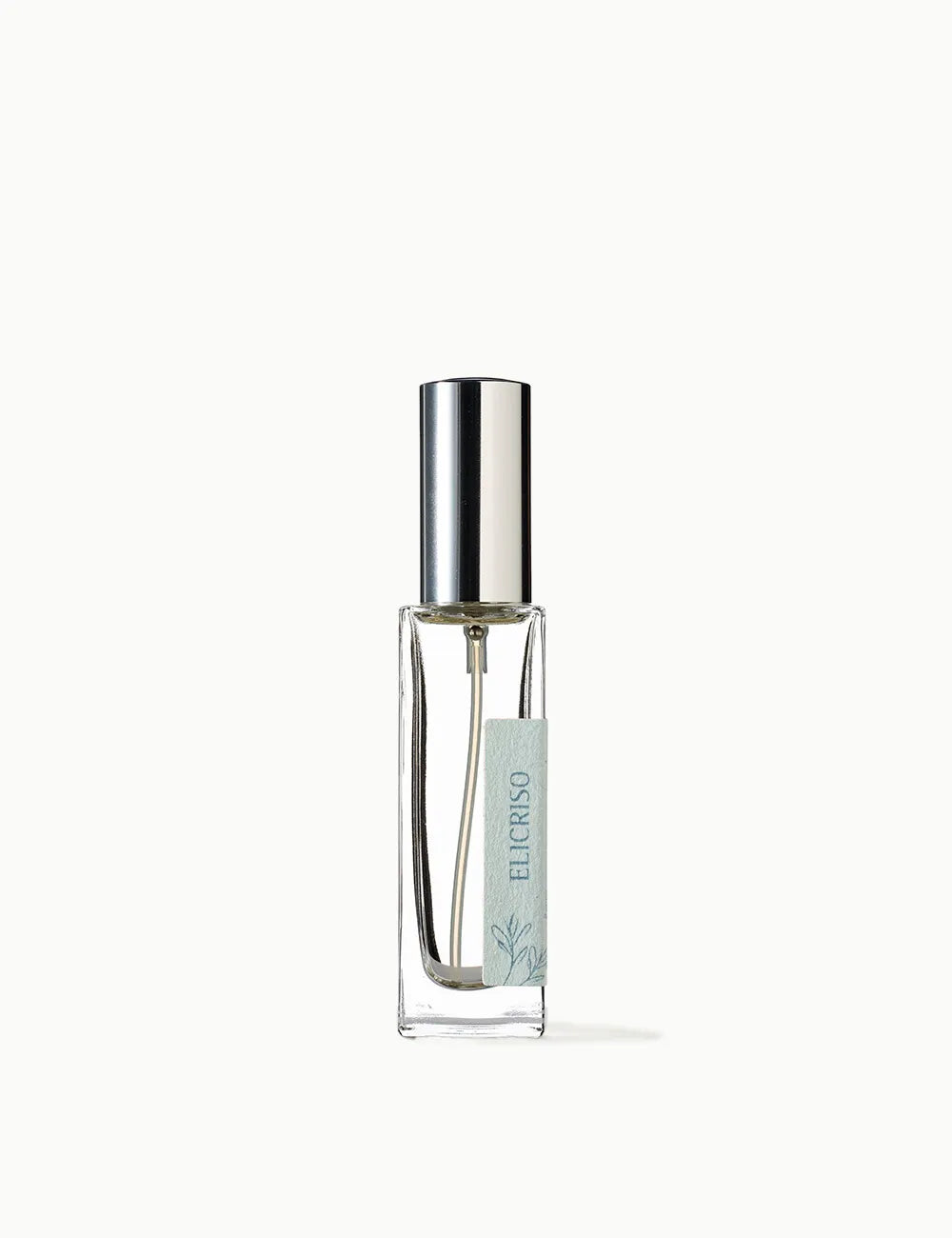 Eau de Toilette Elicriso