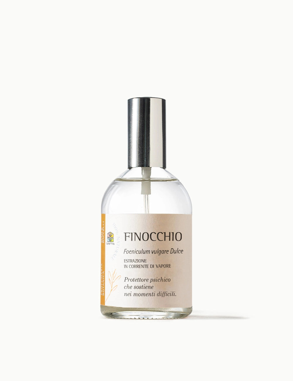 Spray Finocchio