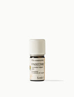 Olio Essenziale di Finocchio