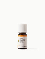 Olio Essenziale Fresco Limone
