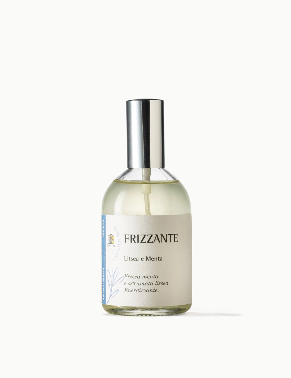 Spray Frizzante