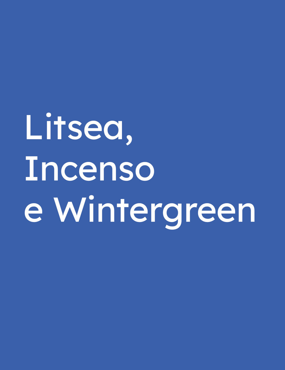 Ajna – Olio essenziale Sesto Chakra 5 ml hover