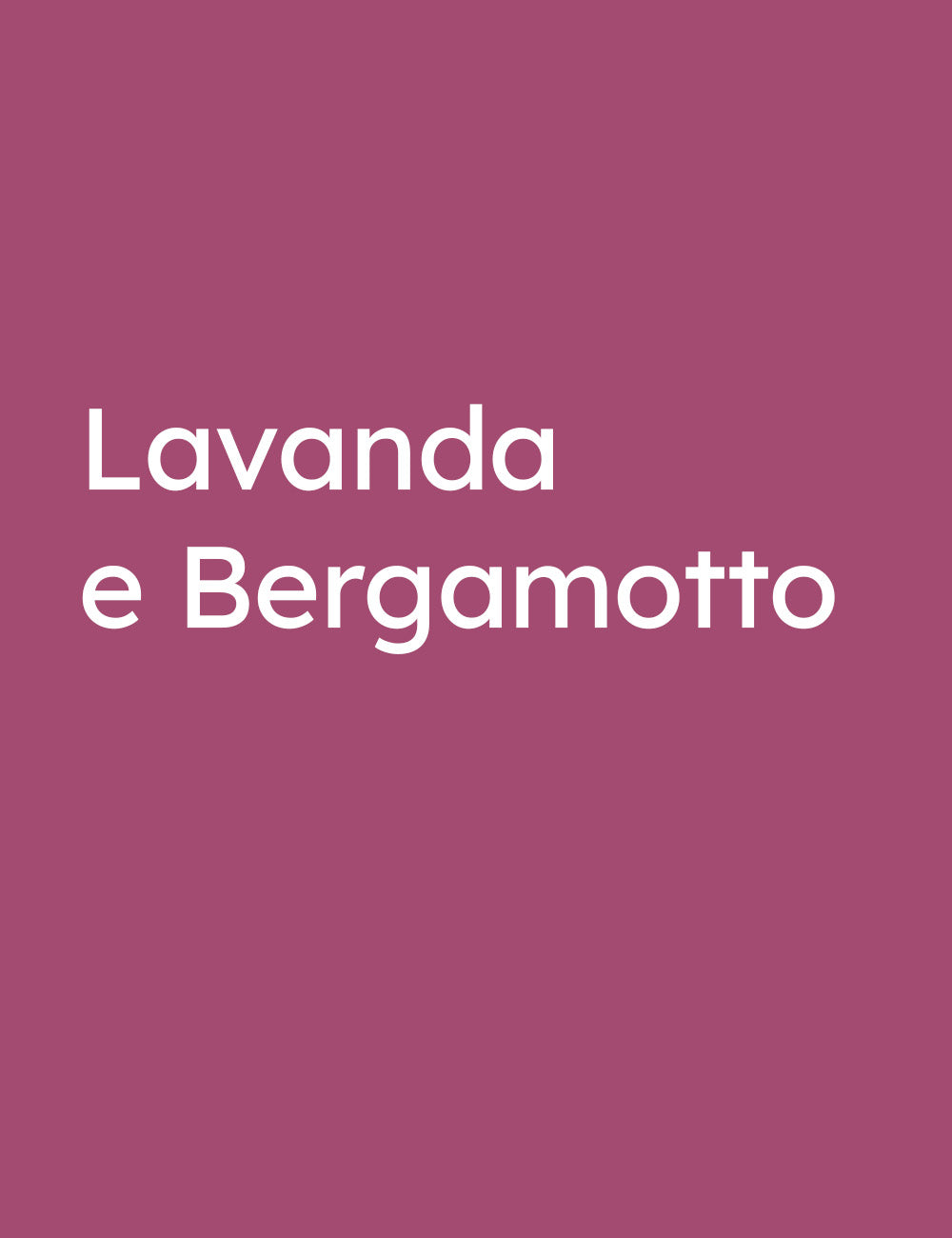 Olio Essenziale Abbraccio hover