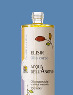 Elisir Acqua dell’Angelo hover