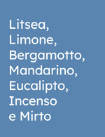 Olio Essenziale Acqua dell'Angelo hover