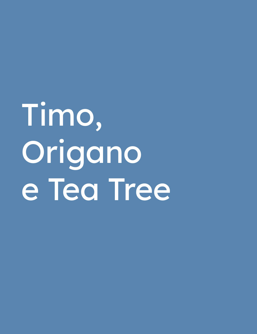 Spray Amica Formica