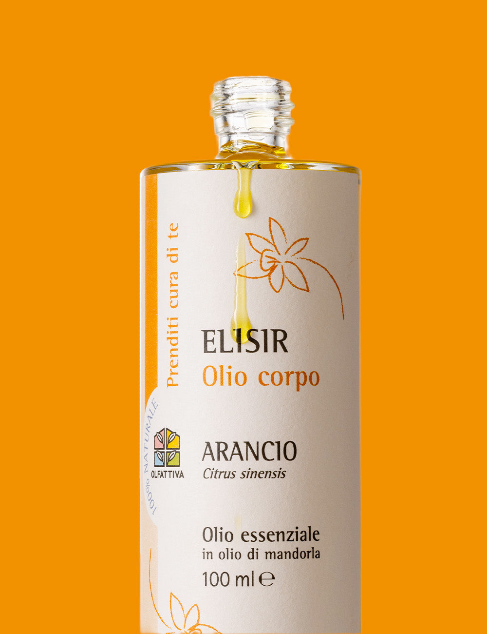 Elisir Arancio hover