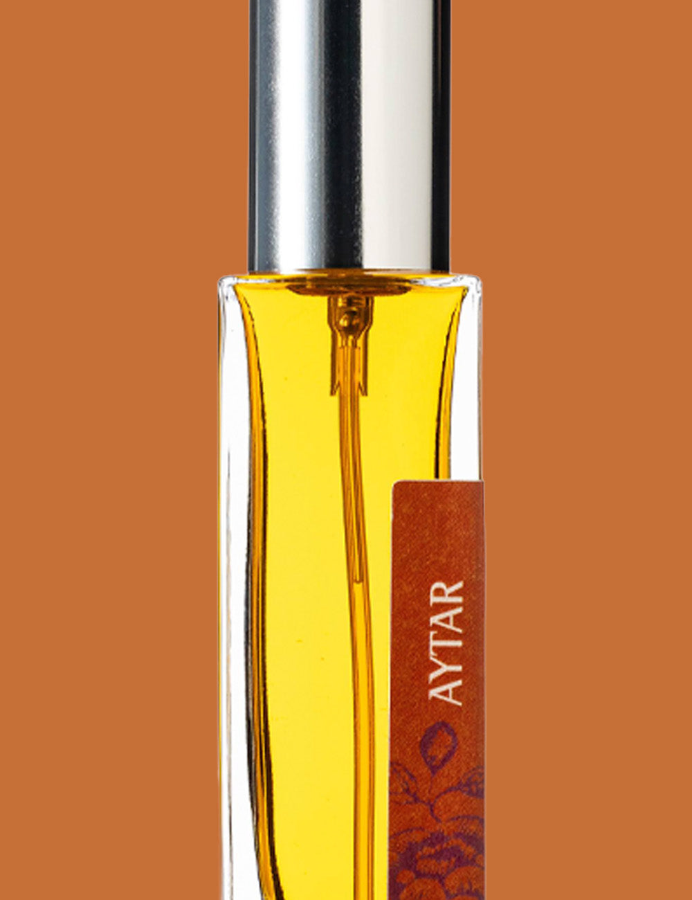 Eau de Toilette Aytar hover