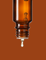 Olio Essenziale di Cannella Cassia (6% in alcool) hover
