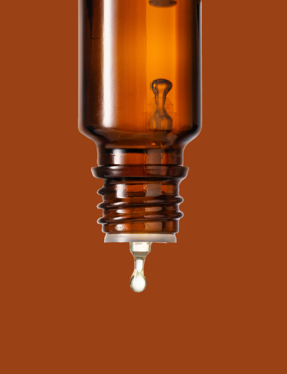 Olio Essenziale di Cannella Cassia (6% in alcool) hover