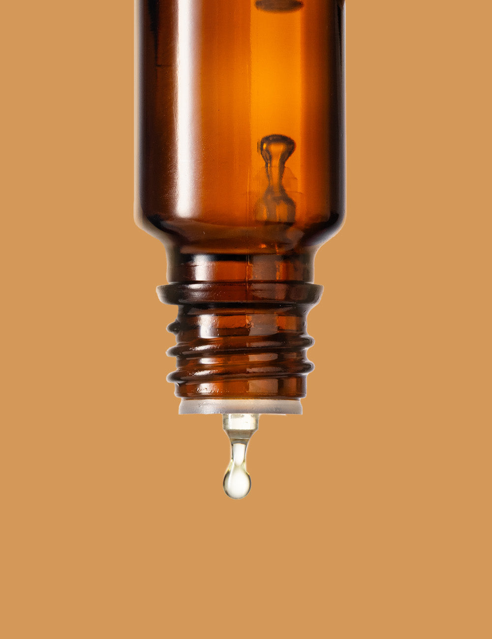 Olio Essenziale Cardamomo hover