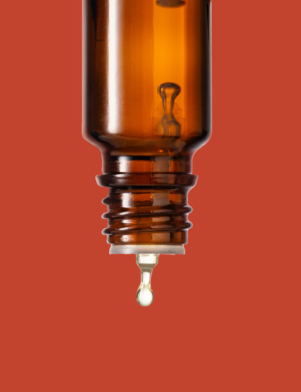 Olio Essenziale di Cipresso hover
