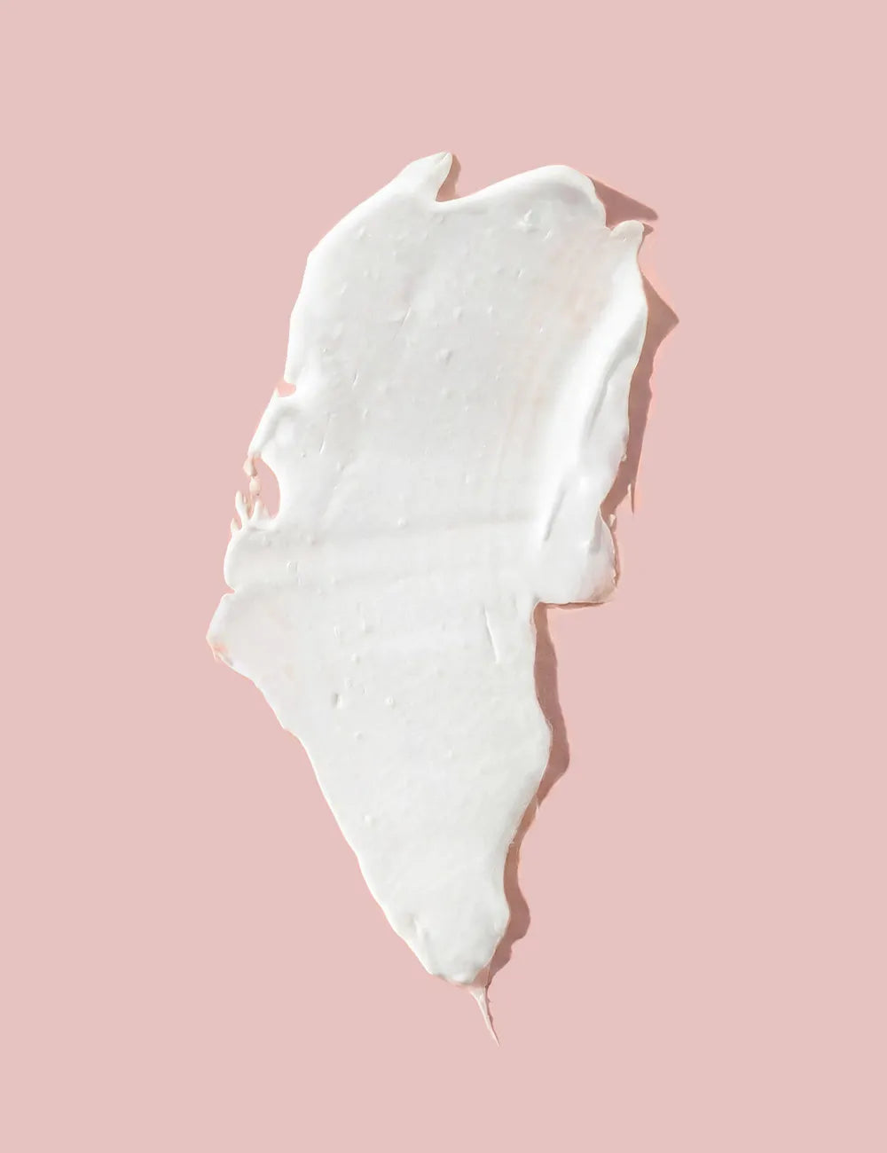 Crema Base Idratante hover
