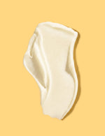 Crema Nuvola di Crema hover