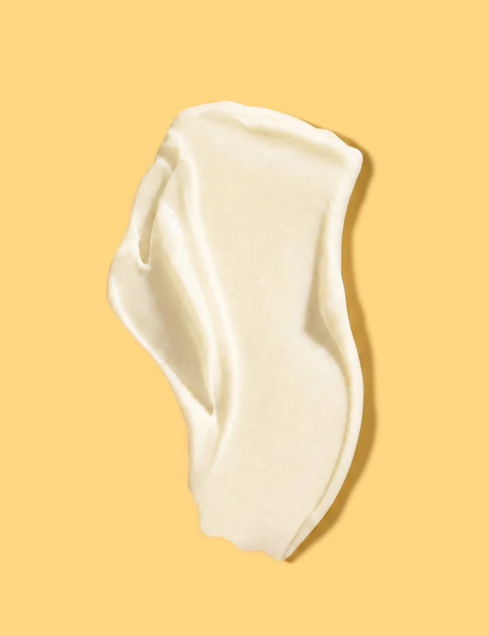 Crema Nuvola di Crema hover