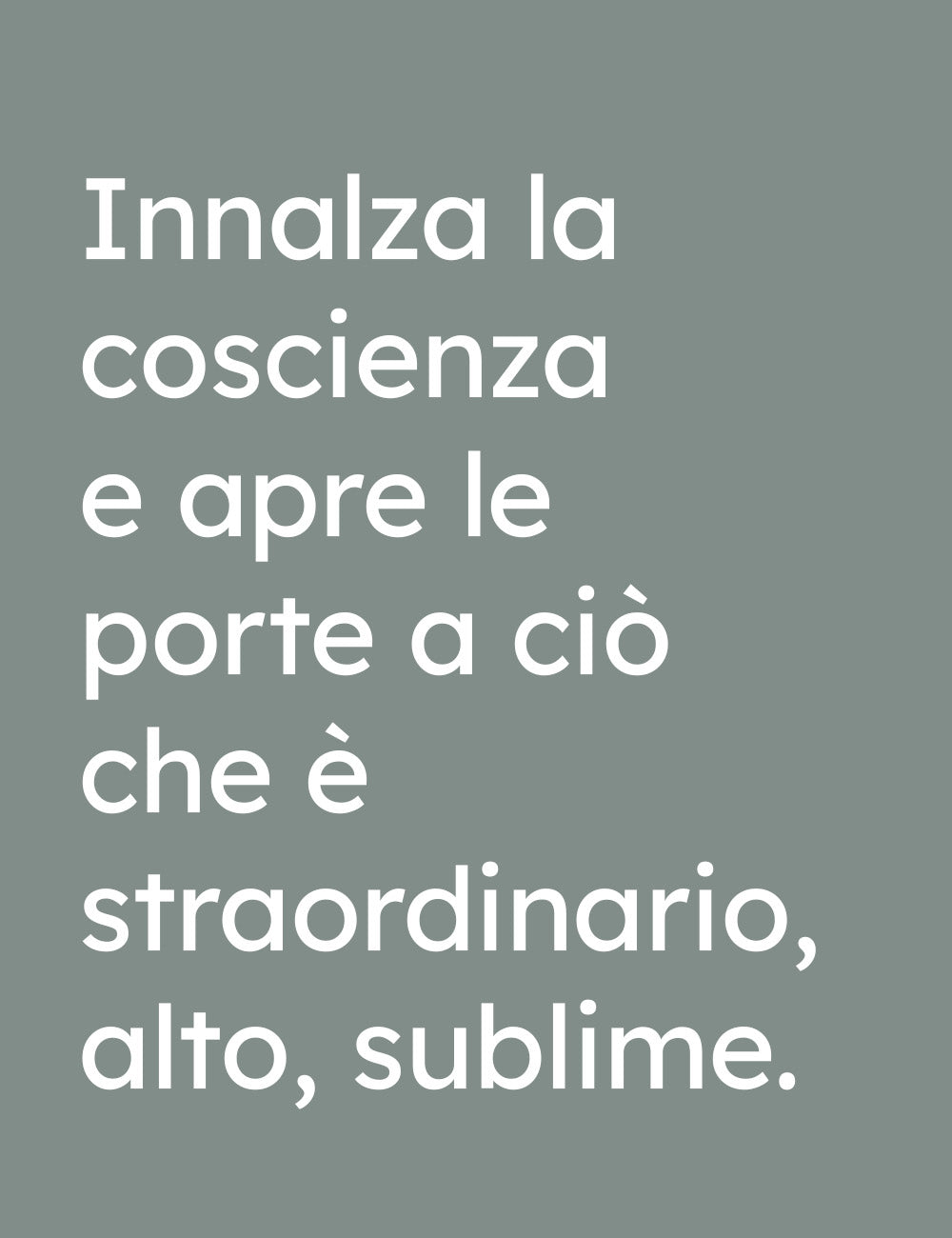 Spray Elemi