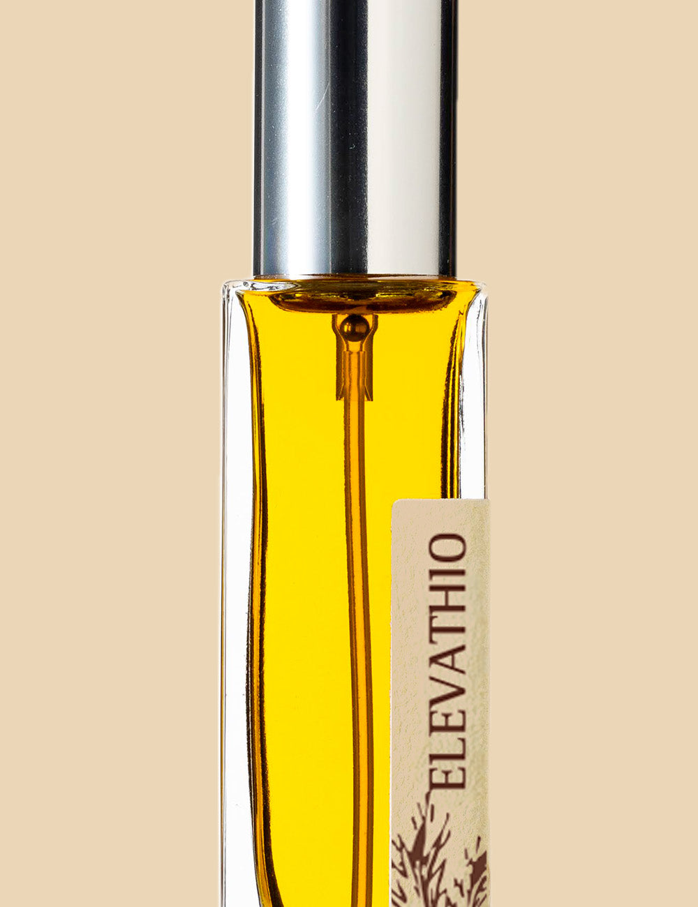 Eau de Toilette Elevathio hover