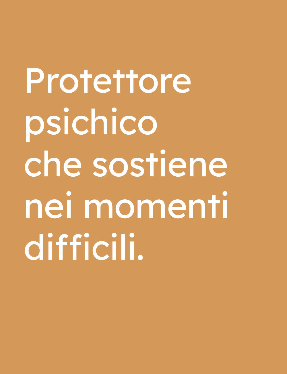 Spray Finocchio