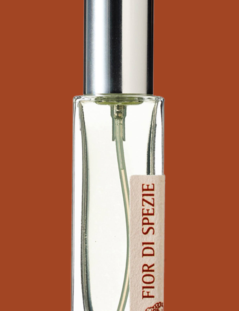 Eau de Toilette Fior di Spezie hover