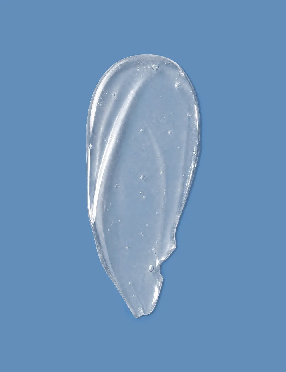 Gel Aloe Vera hover