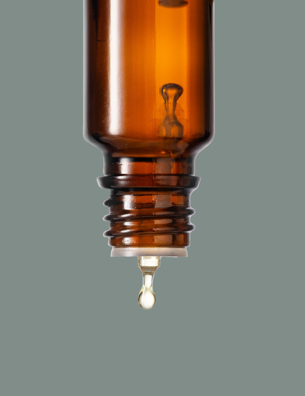Olio Essenziale di Incenso hover