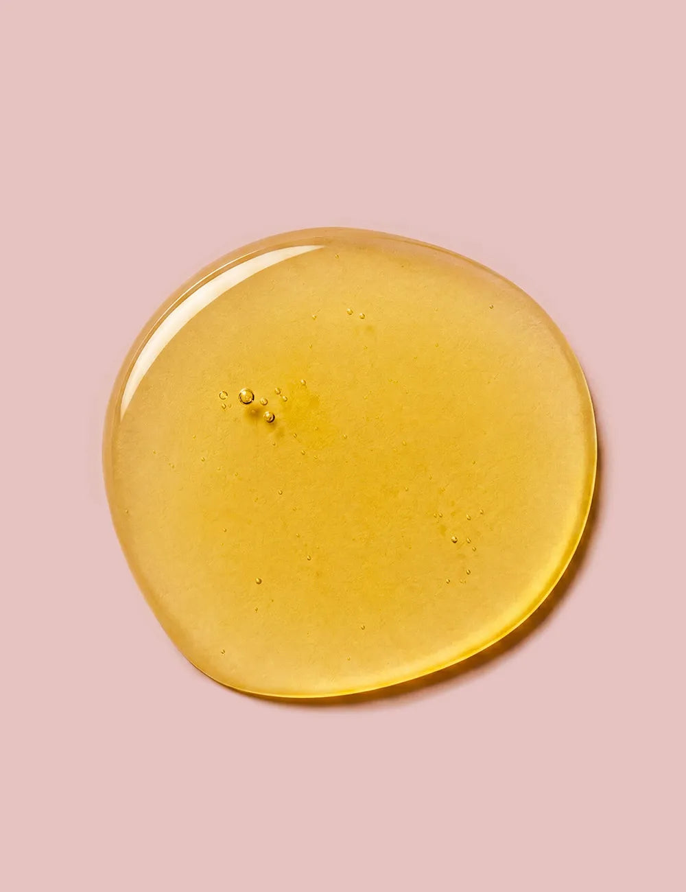 Olio di Jojoba