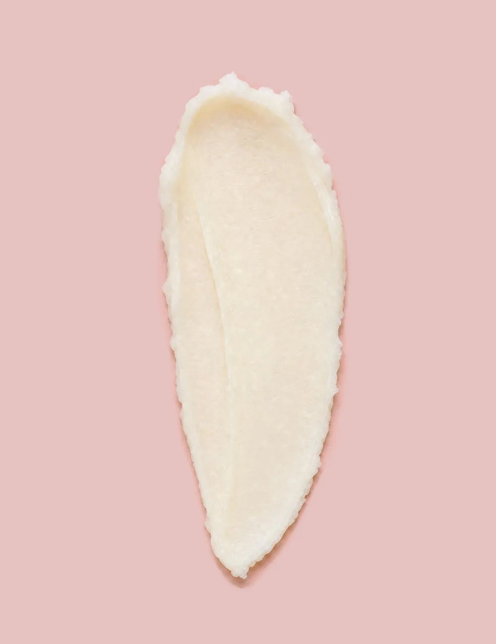 Burro di Karitè