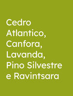 Olio Essenziale Karma Tarma hover