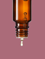 Olio Essenziale di Lavanda hover