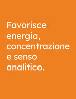 Spray Limone hover