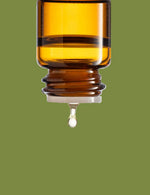 Olio Essenziale di Melissa hover